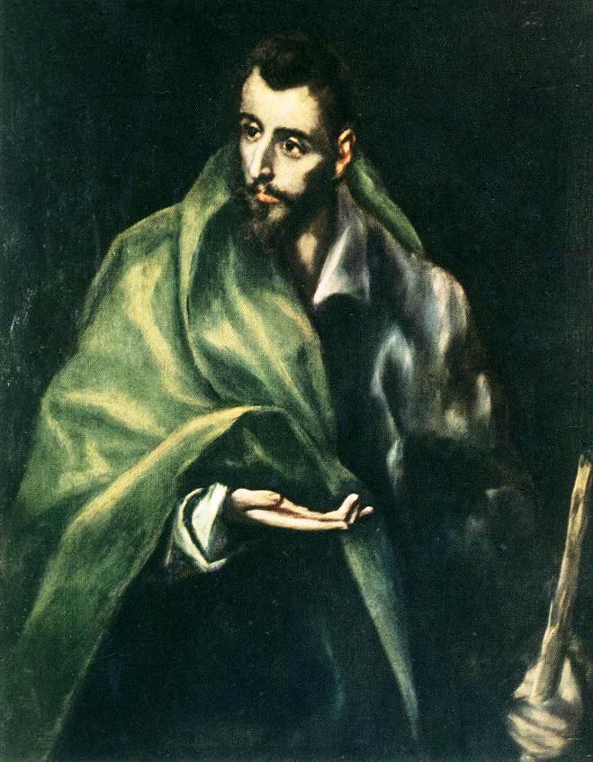 El+Greco-1541-1614 (118).jpg